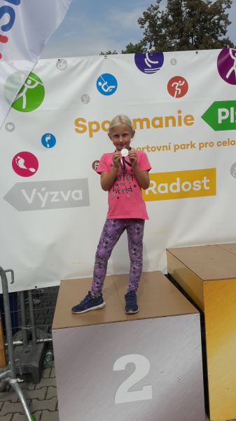 gal/2018/17 Sportmania/20180824_144402.jpg